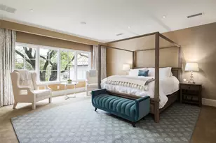 3629 Shenandoah St, Highland Park, TX 75205 - Photo 15