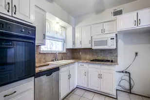 400 Vernet St, Richardson, TX 75080 - Photo 13