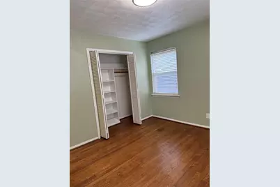 400 Vernet Street, Richardson, TX 75080 - Photo 25