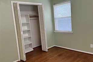 400 Vernet St, Richardson, TX 75080 - Photo 25