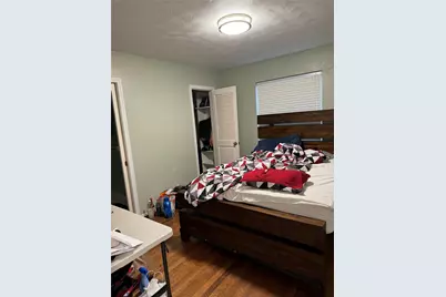 400 Vernet Street, Richardson, TX 75080 - Photo 27