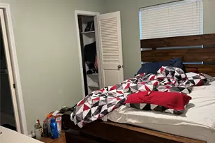 400 Vernet St, Richardson, TX 75080 - Photo 27