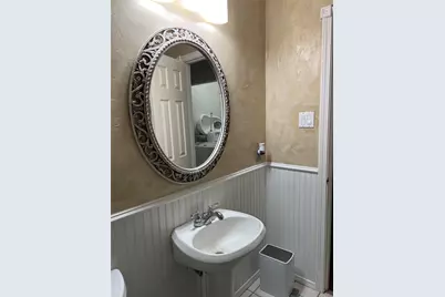 400 Vernet Street, Richardson, TX 75080 - Photo 11