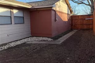 400 Vernet St, Richardson, TX 75080 - Photo 31