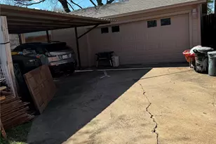 400 Vernet St, Richardson, TX 75080 - Photo 35