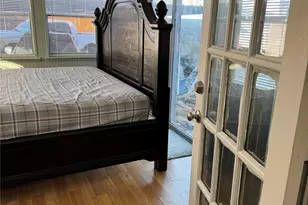 400 Vernet St, Richardson, TX 75080 - Photo 15