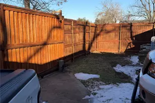 400 Vernet St, Richardson, TX 75080 - Photo 37