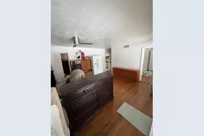 400 Vernet Street, Richardson, TX 75080 - Photo 7