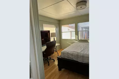 400 Vernet Street, Richardson, TX 75080 - Photo 17