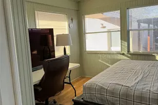 400 Vernet St, Richardson, TX 75080 - Photo 17