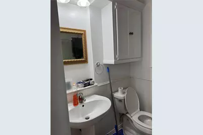 400 Vernet Street, Richardson, TX 75080 - Photo 29