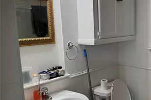 400 Vernet St, Richardson, TX 75080 - Photo 29