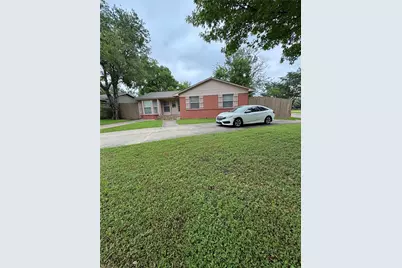 400 Vernet Street, Richardson, TX 75080 - Photo 3