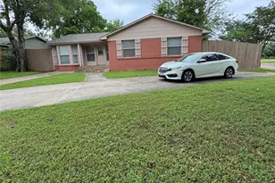 400 Vernet St, Richardson, TX 75080 - Photo 3