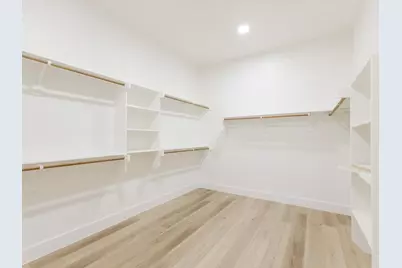 1419 Fm 1389 N, Combine, TX 75159 - Photo 21