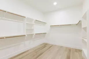 1419 Fm 1389 N, Combine, TX 75159 - Photo 21