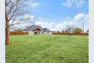 1419 Fm 1389 N, Combine, TX 75159 - Photo 35