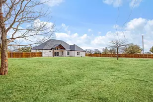 1419 Fm 1389 N, Combine, TX 75159 - Photo 35