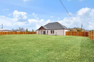 1419 Fm 1389 N, Combine, TX 75159 - Photo 33