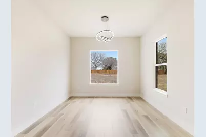 1419 Fm 1389 N, Combine, TX 75159 - Photo 13