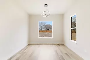 1419 Fm 1389 N, Combine, TX 75159 - Photo 13