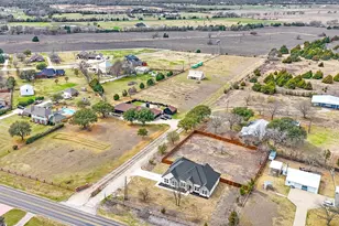 1419 Fm 1389 N, Combine, TX 75159 - Photo 37