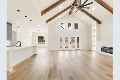 1419 Fm 1389 N, Combine, TX 75159 - Photo 23