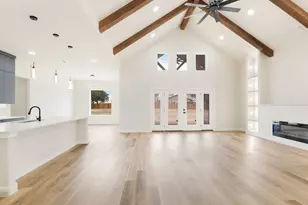 1419 Fm 1389 N, Combine, TX 75159 - Photo 23