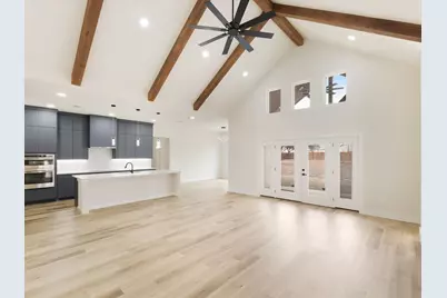 1419 Fm 1389 N, Combine, TX 75159 - Photo 9