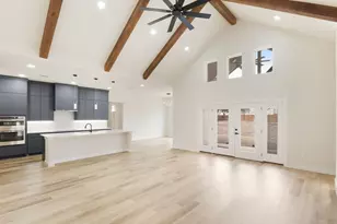 1419 Fm 1389 N, Combine, TX 75159 - Photo 9