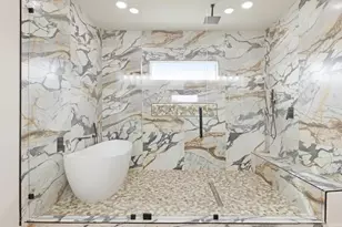 1419 Fm 1389 N, Combine, TX 75159 - Photo 19