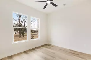 1419 Fm 1389 N, Combine, TX 75159 - Photo 29