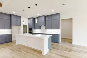 1419 Fm 1389 N, Combine, TX 75159 - Photo 11