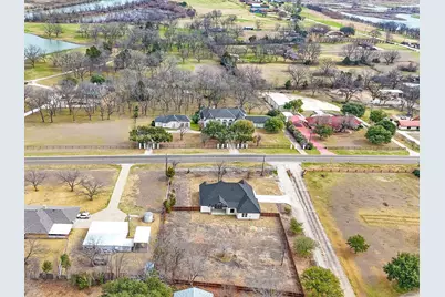 1419 Fm 1389 N, Combine, TX 75159 - Photo 39