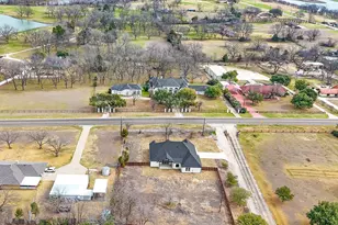 1419 Fm 1389 N, Combine, TX 75159 - Photo 39