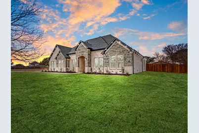 1419 Fm 1389 N, Combine, TX 75159 - Photo 5