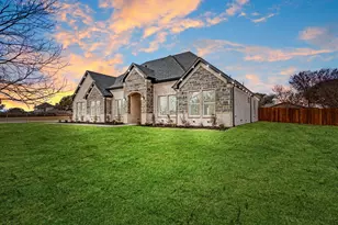 1419 Fm 1389 N, Combine, TX 75159 - Photo 5