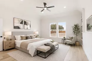 1419 Fm 1389 N, Combine, TX 75159 - Photo 7