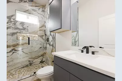 1419 Fm 1389 N, Combine, TX 75159 - Photo 25