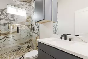 1419 Fm 1389 N, Combine, TX 75159 - Photo 25