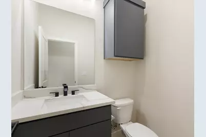 1419 Fm 1389 N, Combine, TX 75159 - Photo 31