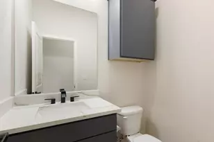 1419 Fm 1389 N, Combine, TX 75159 - Photo 31