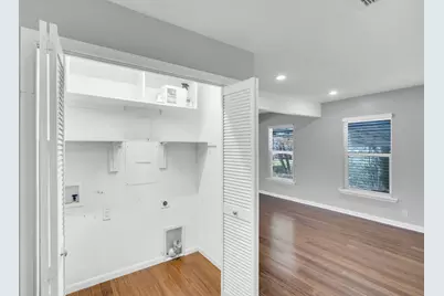 103 Olive Street, Waxahachie, TX 75165 - Photo 7