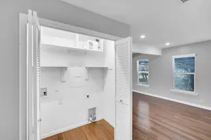 103 Olive St, Waxahachie, TX 75165 - Photo 7