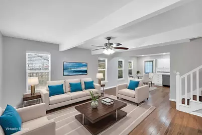 103 Olive Street, Waxahachie, TX 75165 - Photo 3