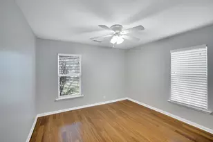 103 Olive St, Waxahachie, TX 75165 - Photo 9