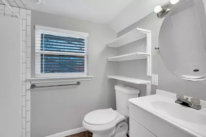 103 Olive Street, Waxahachie, TX 75165 - Photo 13