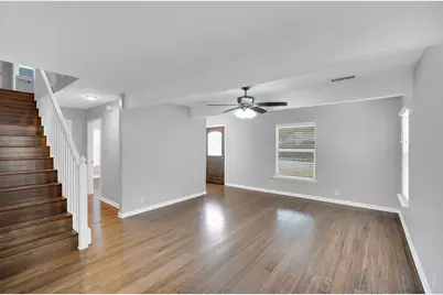 103 Olive Street, Waxahachie, TX 75165 - Photo 5