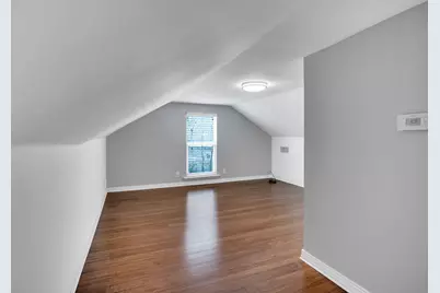 103 Olive Street, Waxahachie, TX 75165 - Photo 11