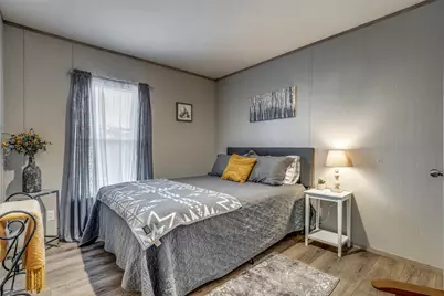 344 Hometown Way, Springtown, TX 76082 - Photo 7